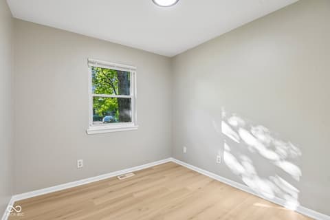 Photo of 1412 Wolf Court, Indianapolis, IN