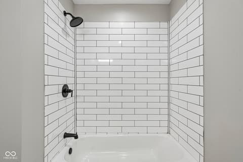 Photo of 1412 Wolf Court, Indianapolis, IN