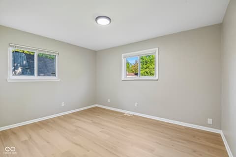 Photo of 1412 Wolf Court, Indianapolis, IN