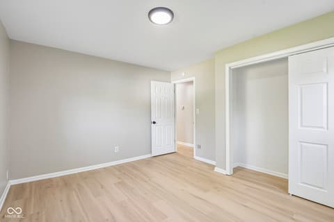 Photo of 1412 Wolf Court, Indianapolis, IN