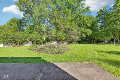 Photo of 1412 Wolf Court, Indianapolis, IN