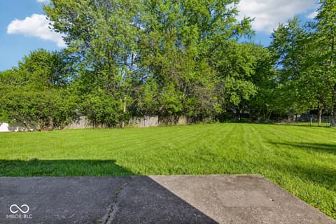 Photo of 1412 Wolf Court, Indianapolis, IN