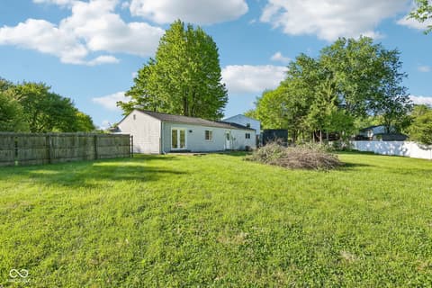 Photo of 1412 Wolf Court, Indianapolis, IN