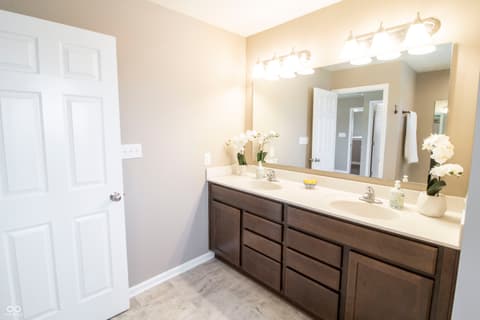 Photo of 950 W 600 (Lot 1 only) S, Atlanta, IN