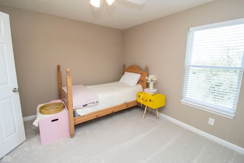 Photo of 950 W 600 (Lot 1 only) S, Atlanta, IN