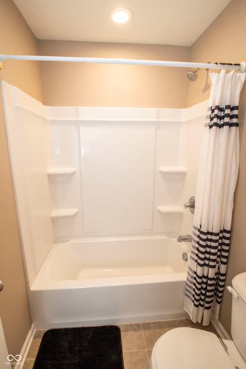 Photo of 950 W 600 (Lot 1 only) S, Atlanta, IN