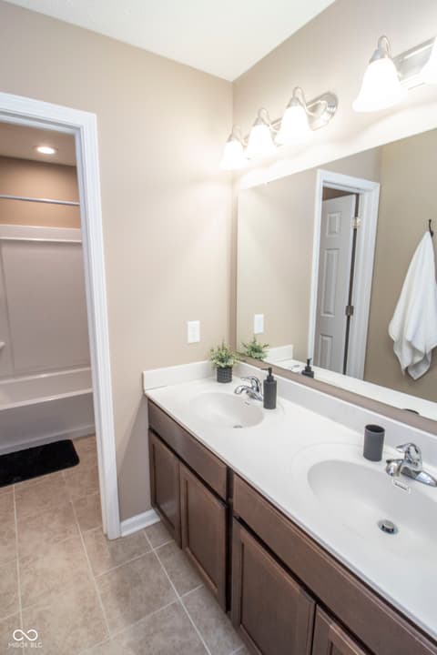 Photo of 950 W 600 (Lot 1 only) S, Atlanta, IN