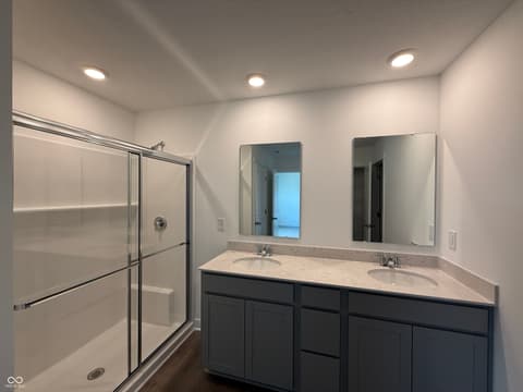 Photo of 1582 Adios Butler Court, Danville, IN