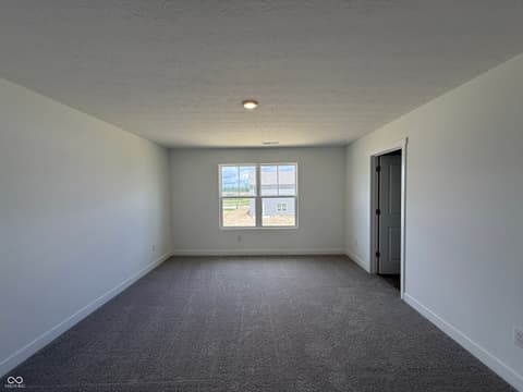 Photo of 1582 Adios Butler Court, Danville, IN