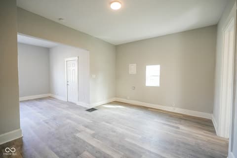 Photo of 415 E 15th Street, Anderson, IN