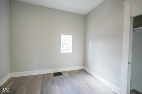 Photo of 415 E 15th Street, Anderson, IN