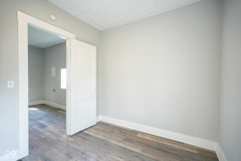 Photo of 415 E 15th Street, Anderson, IN