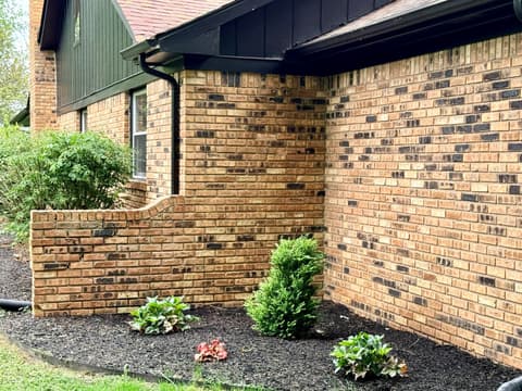 Photo of 3052 W Burning Tree Road, Crawfordsville, IN