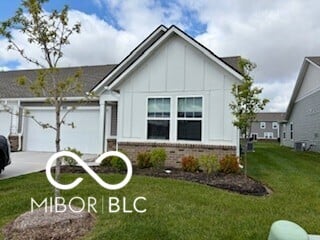 Photo of 18714 Seaforth Way, Westfield, IN