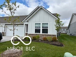 18714 Seaforth Way, Westfield, IN 46074