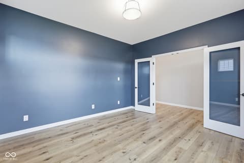Photo of 6870 Hidden Meadow Pass, McCordsville, IN