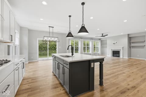 Photo of 6870 Hidden Meadow Pass, McCordsville, IN
