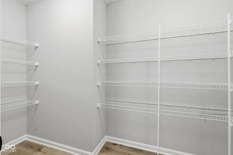 Photo of 6870 Hidden Meadow Pass, McCordsville, IN
