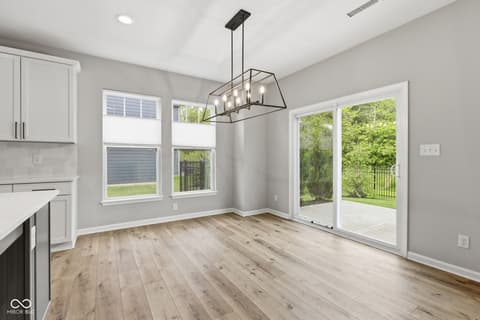 Photo of 6870 Hidden Meadow Pass, McCordsville, IN