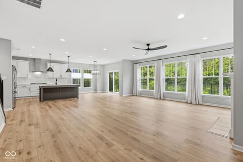 Photo of 6870 Hidden Meadow Pass, McCordsville, IN