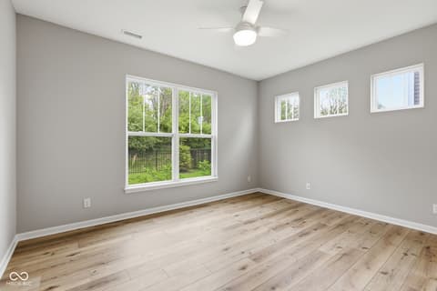 Photo of 6870 Hidden Meadow Pass, McCordsville, IN