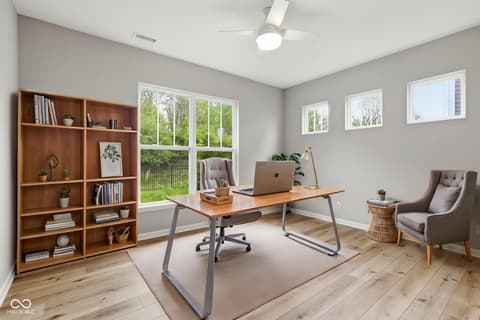 Photo of 6870 Hidden Meadow Pass, McCordsville, IN