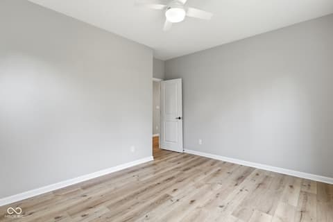 Photo of 6870 Hidden Meadow Pass, McCordsville, IN