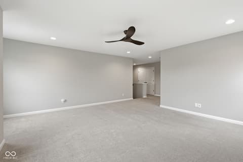 Photo of 6870 Hidden Meadow Pass, McCordsville, IN