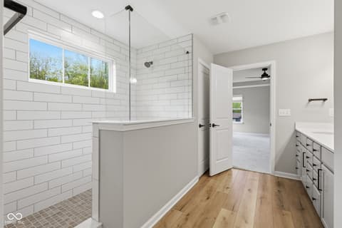 Photo of 6870 Hidden Meadow Pass, McCordsville, IN