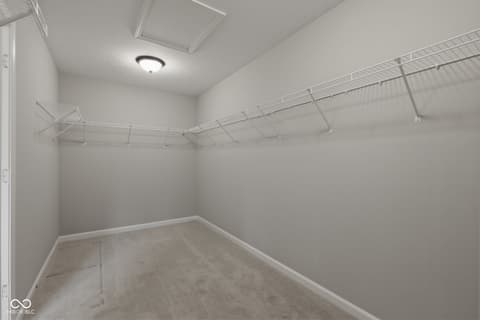 Photo of 6870 Hidden Meadow Pass, McCordsville, IN
