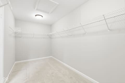 Photo of 6870 Hidden Meadow Pass, McCordsville, IN