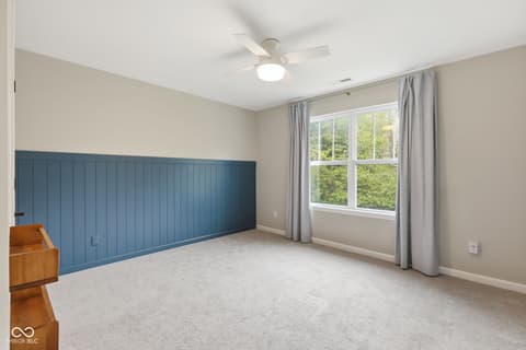 Photo of 6870 Hidden Meadow Pass, McCordsville, IN