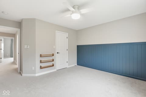 Photo of 6870 Hidden Meadow Pass, McCordsville, IN