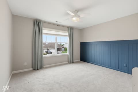 Photo of 6870 Hidden Meadow Pass, McCordsville, IN