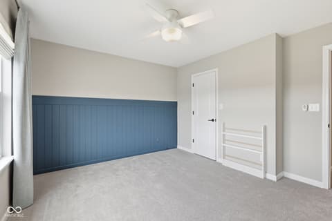 Photo of 6870 Hidden Meadow Pass, McCordsville, IN