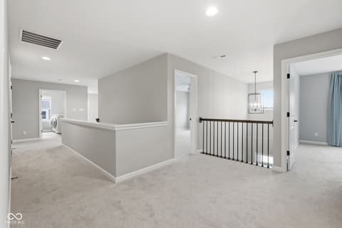 Photo of 6870 Hidden Meadow Pass, McCordsville, IN