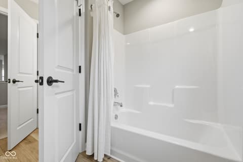 Photo of 6870 Hidden Meadow Pass, McCordsville, IN