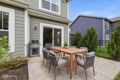 Photo of 6870 Hidden Meadow Pass, McCordsville, IN
