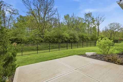 Photo of 6870 Hidden Meadow Pass, McCordsville, IN
