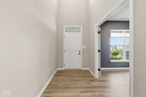 Photo of 6870 Hidden Meadow Pass, McCordsville, IN