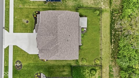 Photo of 6870 Hidden Meadow Pass, McCordsville, IN