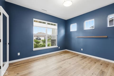 Photo of 6870 Hidden Meadow Pass, McCordsville, IN