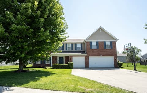 2385 S Moeller Circle