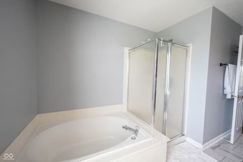 Photo of 2385 S Moeller Circle, New Palestine, IN