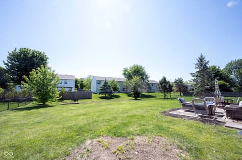 Photo of 2385 S Moeller Circle, New Palestine, IN