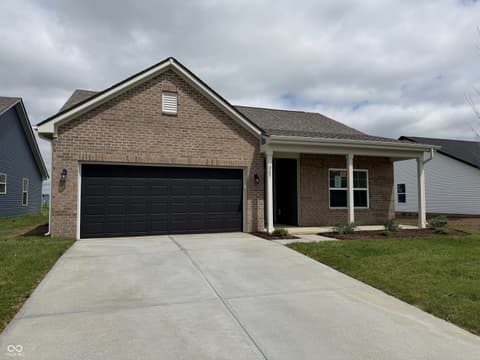 265 Winding Brook Way