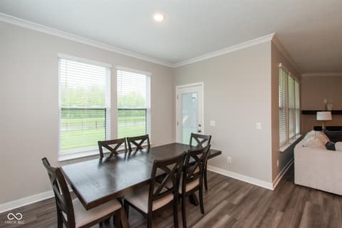 Photo of 16694 Carlton Road, Westfield, IN