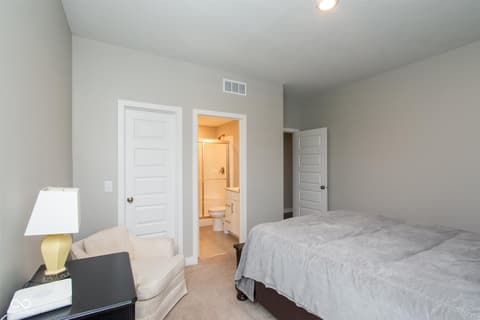 Photo of 16694 Carlton Road, Westfield, IN