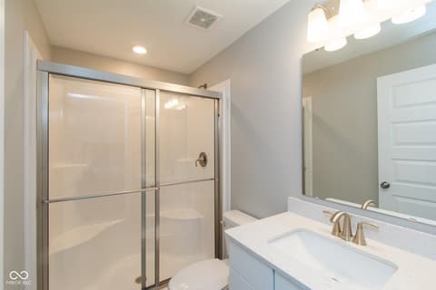 Photo of 16694 Carlton Road, Westfield, IN