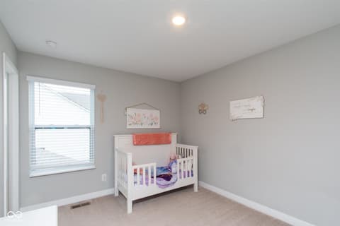 Photo of 16694 Carlton Road, Westfield, IN